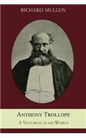 Anthony Trollope