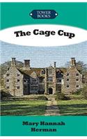 The Cage Cup