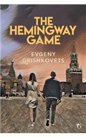 Hemingway Game