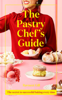 Pastry Chef's Guide: The Secret to Successful Baking Every Time