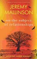 On the Subject of Relationships