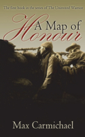 Map of Honour