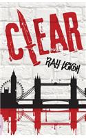 Clear