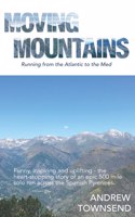 Moving Mountains