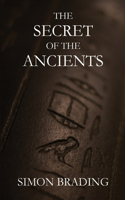 Secret of the Ancients