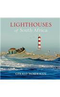 Lighthouses of South Africa