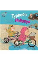 Typhoon Holidays