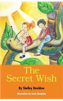 Secret Wish