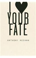 I Heart Your Fate