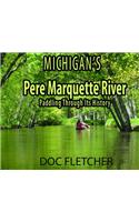 Michigan's Pere Marquette River