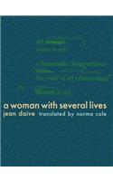 Woman with Several Lives