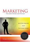 Marketing