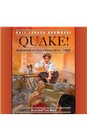 Quake!