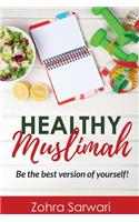 Healthy Muslimah