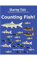 Counting Fish