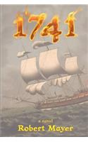 1741