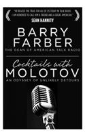 Cocktails with Molotov