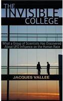 The Invisible College