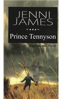 Prince Tennyson