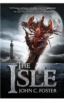 Isle