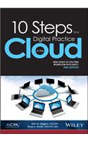 10 Steps to a Digital Practice in the Cloud