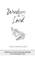Wording the Land