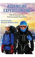 Adventure Expedition One