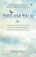 Dream Talk