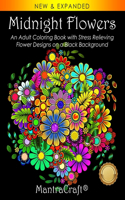 Midnight Flowers