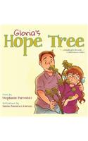 Gloria's Hope Tree