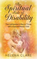 Spiritual Side of Disability