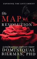 MAP Revolution