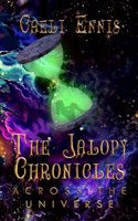 The Jalopy Chronicles