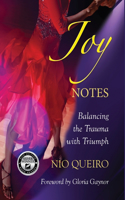 Joy Notes