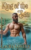 King of the Sea