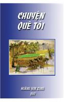 Chuyen Que Toi