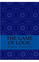 Game of Logic