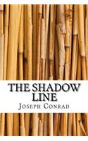 The Shadow Line