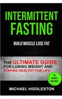 Intermittent Fasting