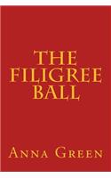 Filigree Ball