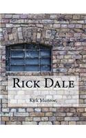Rick Dale