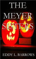 Meyer Sisters