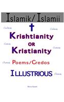 Kristianity