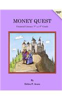 Money Quest