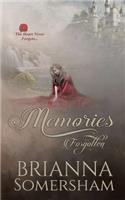 Memories