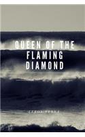 Queen of the Flaming Diamond