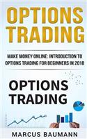 Options Trading