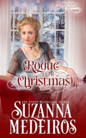 Rogue for Christmas