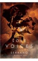 Sole Voices