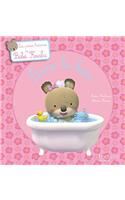 Bebe Koala - Dans Le Bain